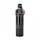 RockShox Eyelet /Dämpfer Body Assembly Standard 60 Vivid C1+ 2024+