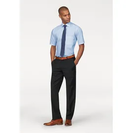 Olymp Luxor modern fit, (300-12)