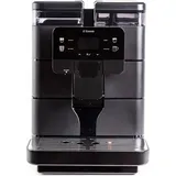 Saeco Royal 9J0040 schwarz