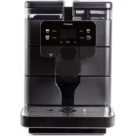 Saeco Royal 9J0040 schwarz