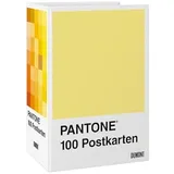 DuMont Buchverlag Pantone
