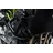 SW-Motech Sturzbügel für Kawasaki Z900 (16-) Schwarz