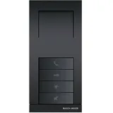 Busch-Jaeger Innenstation 83210 AP-681 anthrazit