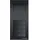 Busch-Jaeger Innenstation 83210 AP-681 anthrazit