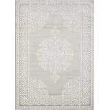 Sanat Teppich Harmony beige B/L: ca. 80x150 cm - beige