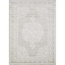 Sanat Teppich Harmony beige B/L: ca. 80x150 cm - beige