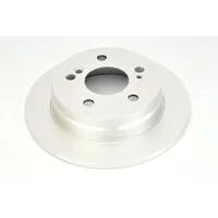 Textar Bremsscheibe TEXTAR 92032003