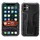 Topeak iPhone 11 RideCase Halter schwarz