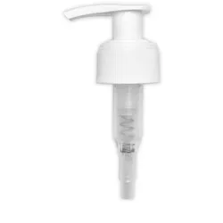 MasterLine dosing pump 1.2 Milliliter Pflanzenpflege