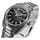 Thomas Sabo Herrenuhr Rebel At Heart Revive 40mm 5ATM