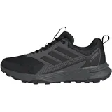 Adidas Terrex Tracefinder 2 Schuhe (Größe 46,