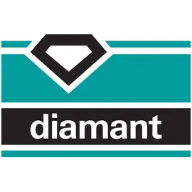 Diamant Anreiß-Fluid rot 500 ml