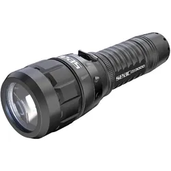 Seac Sub SZ3000 Tauchlampe
