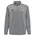 hummel Core Grey 152