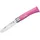 Opinel No 07 Pink