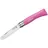 Opinel No 07 Pink