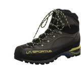 La Sportiva Trango Alp Evo Gtx Mountain Footwear, 48,