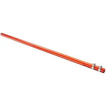 Hekatron Vertriebs Verlängerung UTP 5