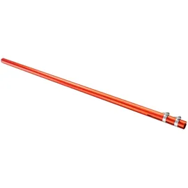 Hekatron Vertriebs Verlängerung UTP 5