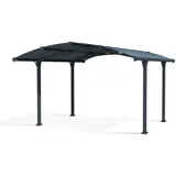 CANOPIA Carport Arcadia