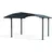 CANOPIA Carport Arcadia