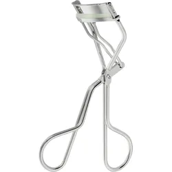 ZWILLING Beauty Silber Wimpernzange   1 Stück 