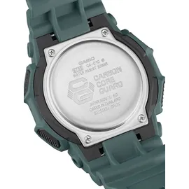 Casio G-SHOCK GA-010 Harz 55,1 mm GA-010-2AER