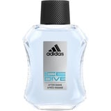 Adidas Ice Dive Lotion 100 ml