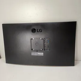 LG UltraFine 32UN880-B 32"