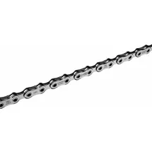 Shimano Kette 12-fach 116 Glieder silber