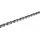 Shimano Kette 12-fach 116 Glieder silber