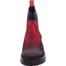 LAZAMANI Chelsea Boots 85.611