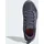 adidas Tracerocker 2.0 aurora plum/glory grey/semi impact orange 36 2/3