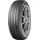 Marshal MH15 195/65R15 91H