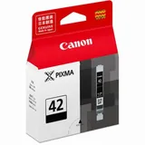 Canon CLI-42BK schwarz