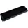 Alphacool 14243 NexXxoS ST30 Full Copper X-Flow 420mm Radiator Wasserkühlung
