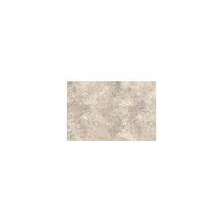 Corpet Döllken Kernsockelleiste CUBU 60 - Mercadur Mineral - Beton history