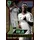 Topps Sammelkarte 265 - Vini Jr. - Unbeatable - Royal Purple - 2025