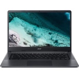 Acer Chromebook 314 C934-C8R0 grau