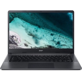 Acer Chromebook 314 C934-C8R0 grau