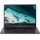 Acer Chromebook 314 C934-C8R0 grau