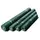 HAVER & BOECKER DIAMANT GAZE Fenstergewebe 1,20x30m Aluminoy lackiert