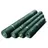 HAVER & BOECKER DIAMANT GAZE Fenstergewebe 1,20x30m Aluminoy lackiert