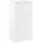 Held Waschbeckenunterschrank Cardiff 40 x 79 x 35 cm Weiß
