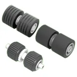 Canon - Scanner-Rollenkit - f ̧r imageFORMULA DR-G1100, DR-G1130