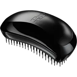 Tangle Teezer Elite Bürste schwarz