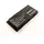 AGI Medion MD97761 11,1 V 6600 mAh 1 St.