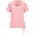 Pink 40