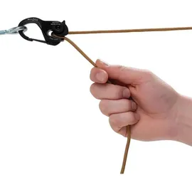 NITE IZE NI-NCJSA-01-R3 Schnurspanner CamJam XT 63mm x 34mm x 19mm 1St.