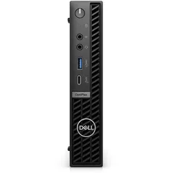 Dell OptiPlex 7010 Plus Micro